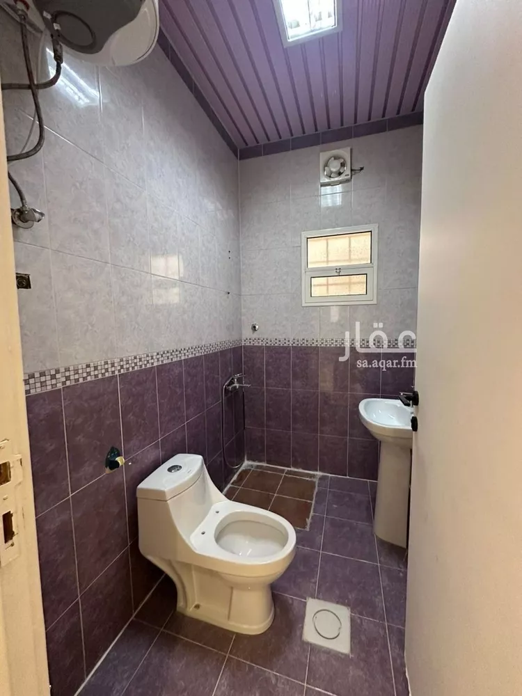 Floor for Rent in Riyadh Al Yarmouk صورة 3