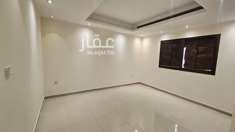 Villa for Rent in Riyadh Al Malqa صورة 4