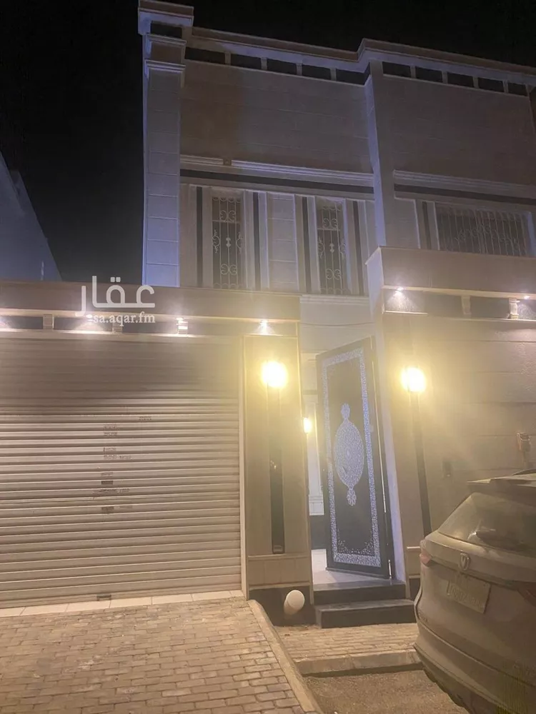 Villa for Rent in Riyadh Dirab صورة 4