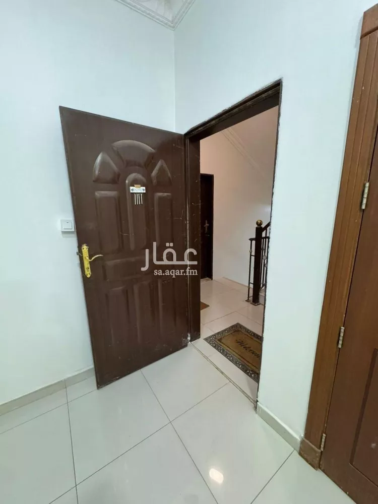 شقة للإيجار في شارع رقم 71, حي الياسمين, مدينة الرياض, منطقة الرياض صورة 5