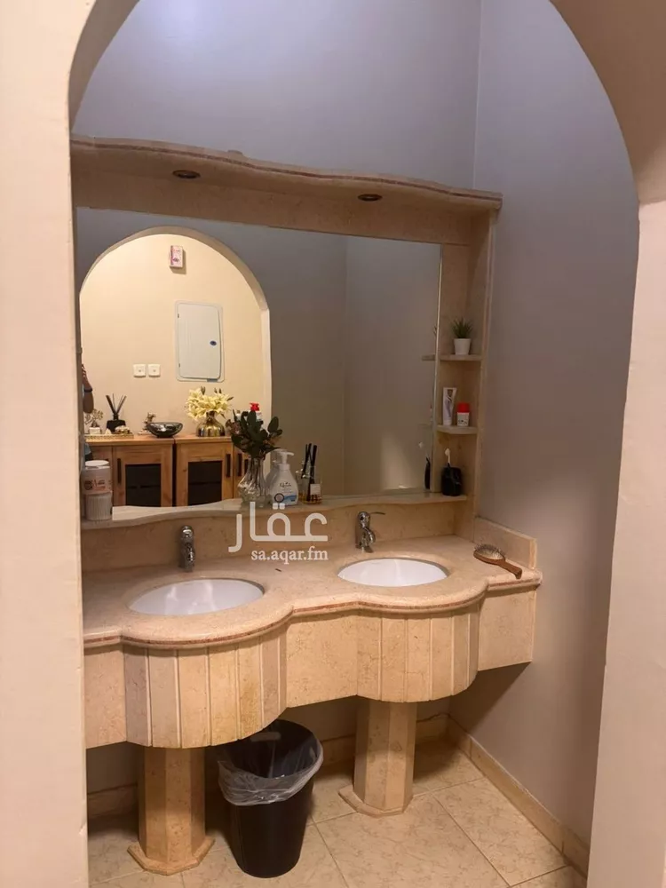 شقة للبيع في شارع الحلقة, حي إشبيلية, مدينة الرياض, منطقة الرياض