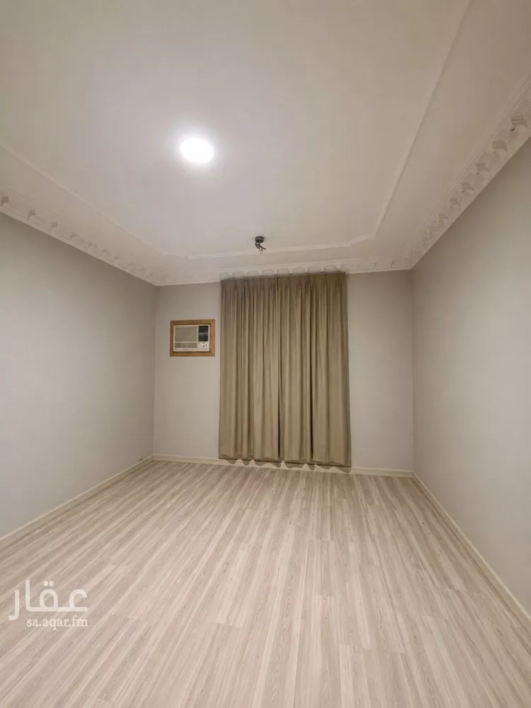 شقة للبيع في شارع الحلقة, حي إشبيلية, مدينة الرياض, منطقة الرياض صورة 5