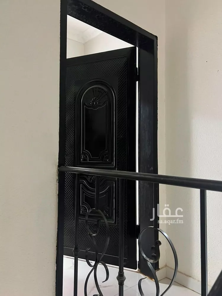 شقة للإيجار في حي الرمال, مدينة الرياض, منطقة الرياض صورة 5