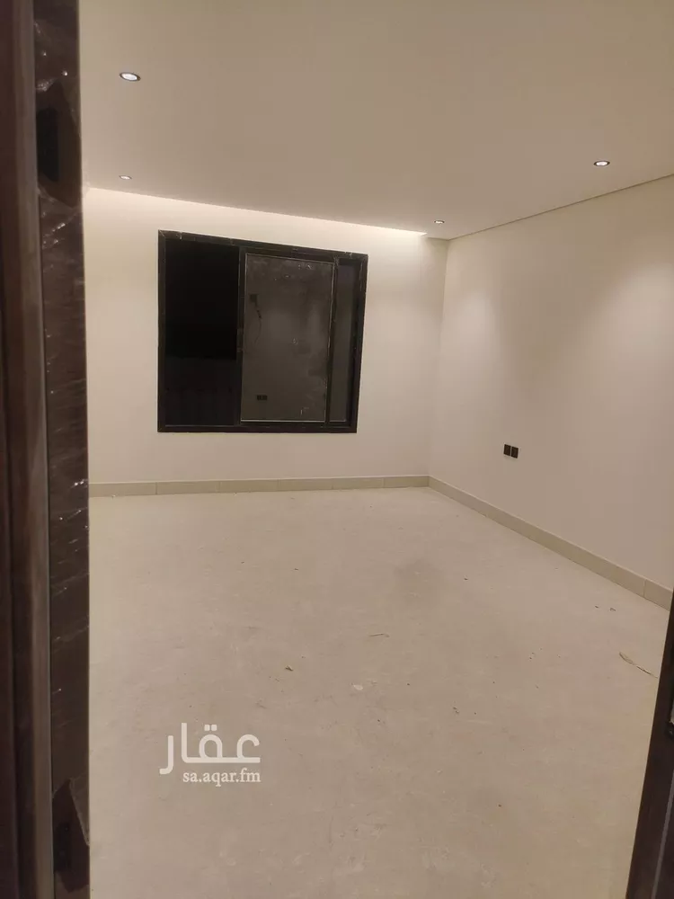 عمارة للإيجار في شارع فيروز العبدالعزيز, حي الملك فيصل, مدينة الرياض, منطقة الرياض 1 صورة