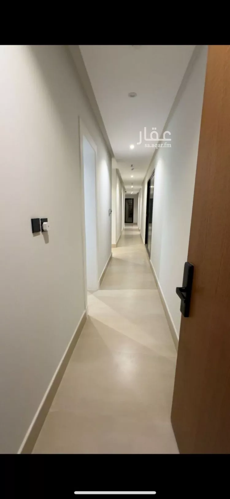 Apartment for Rent in Riyadh An Narjis صورة 3