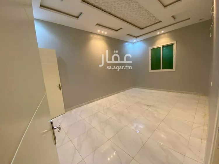 فيلا للإيجار في شارع عبدالرحمن الشعلان, حي بدر, مدينة الرياض, منطقة الرياض صورة 5