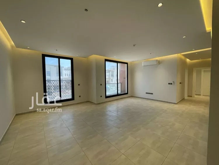 شقة للإيجار في شارع أبي العباس المحدث, حي النرجس, مدينة الرياض, منطقة الرياض