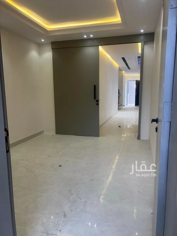 Villa for Rent in Riyadh Badr صورة 5
