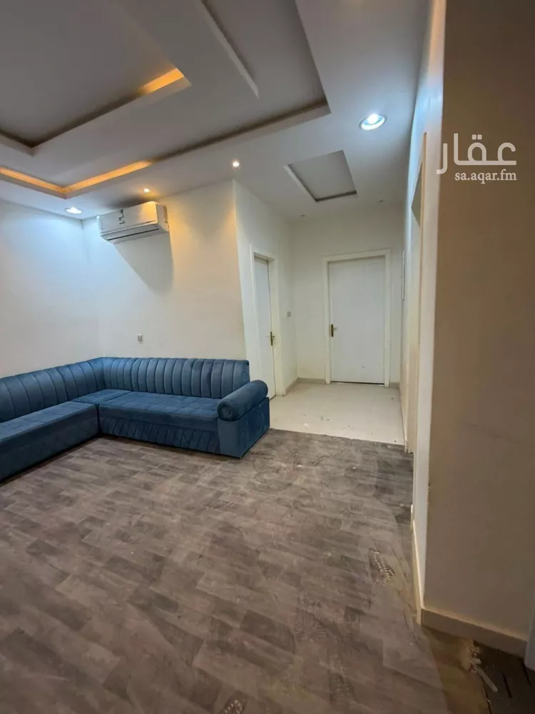 فيلا للإيجار في شارع ضنك, حي ديراب, مدينة الرياض, منطقة الرياض صورة 5