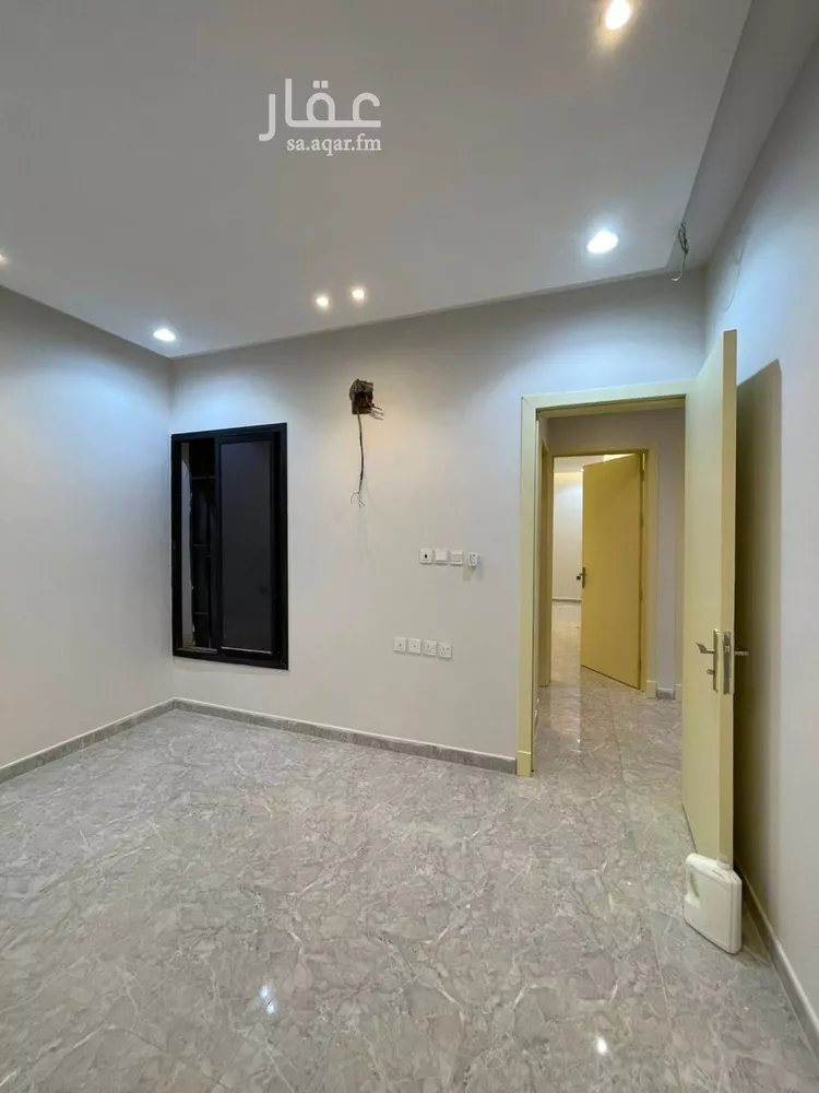 Floor for Rent in Riyadh Badr صورة 5