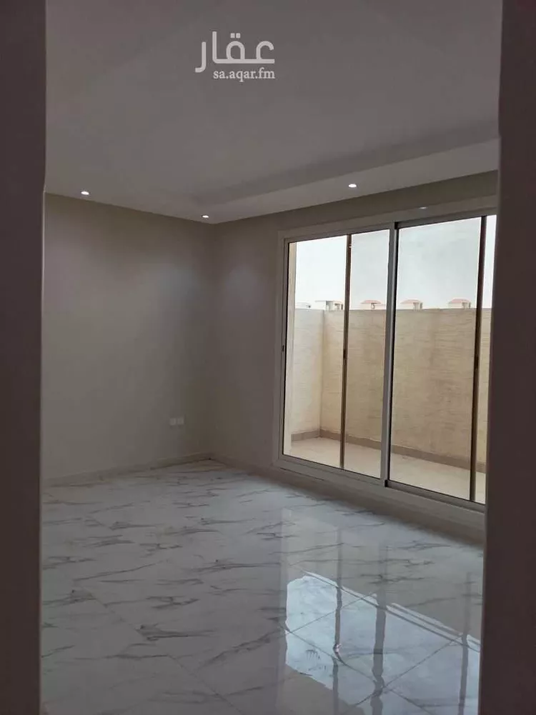 شقة للإيجار في شارع جبل الغبيرات, حي قرطبة, مدينة الرياض, منطقة الرياض صورة 2