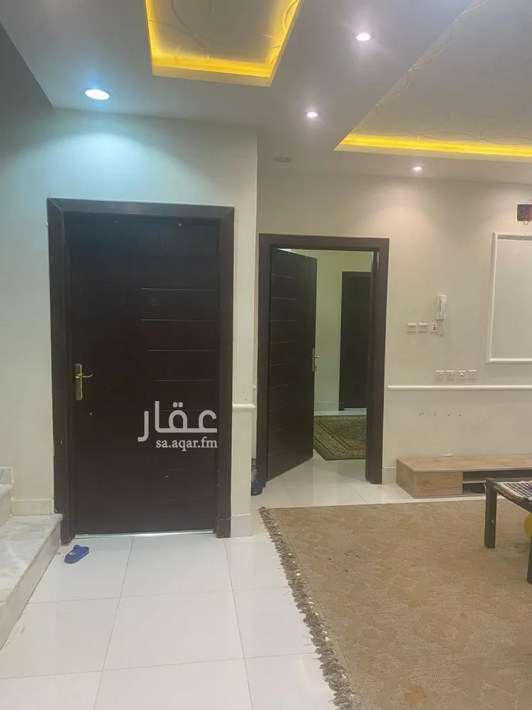 Villa for Rent in Riyadh Dirab صورة 2