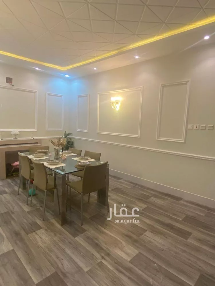 Villa for Rent in Riyadh Dirab صورة 5