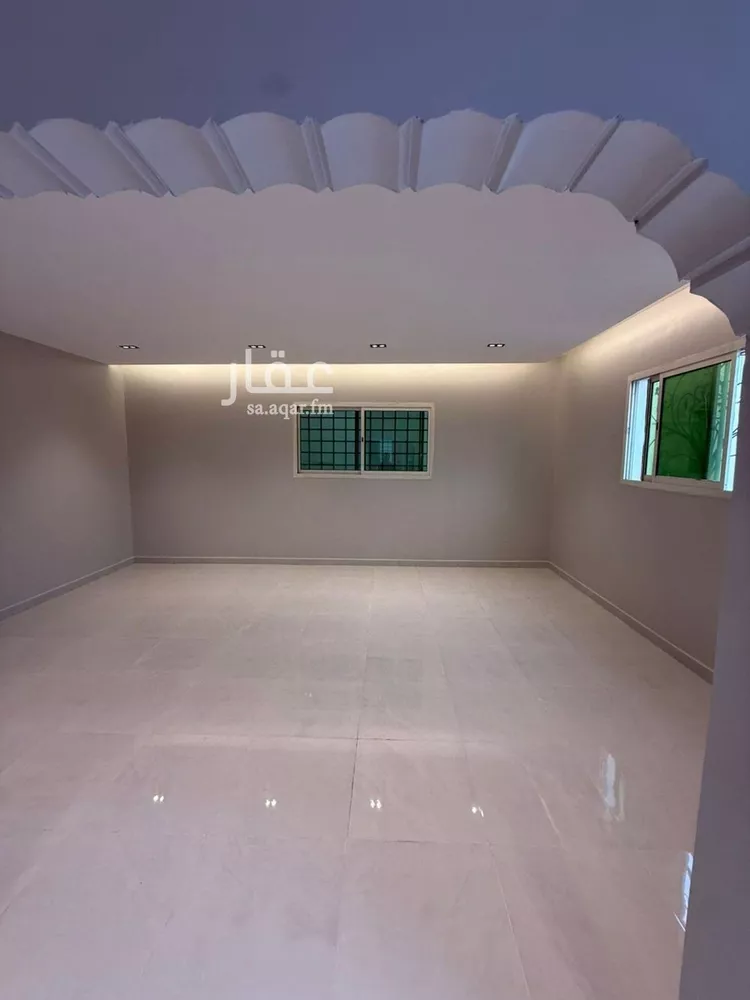 Floor for Rent in Riyadh Tuwaiq
