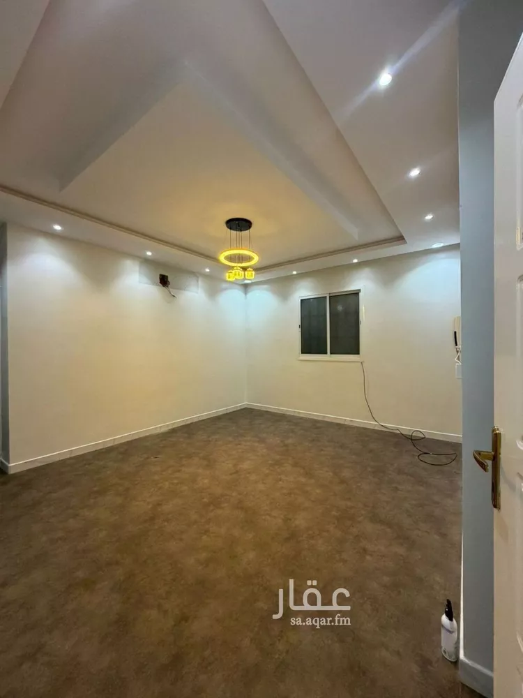 شقة للإيجار في حي الرمال, مدينة الرياض, منطقة الرياض صورة 4