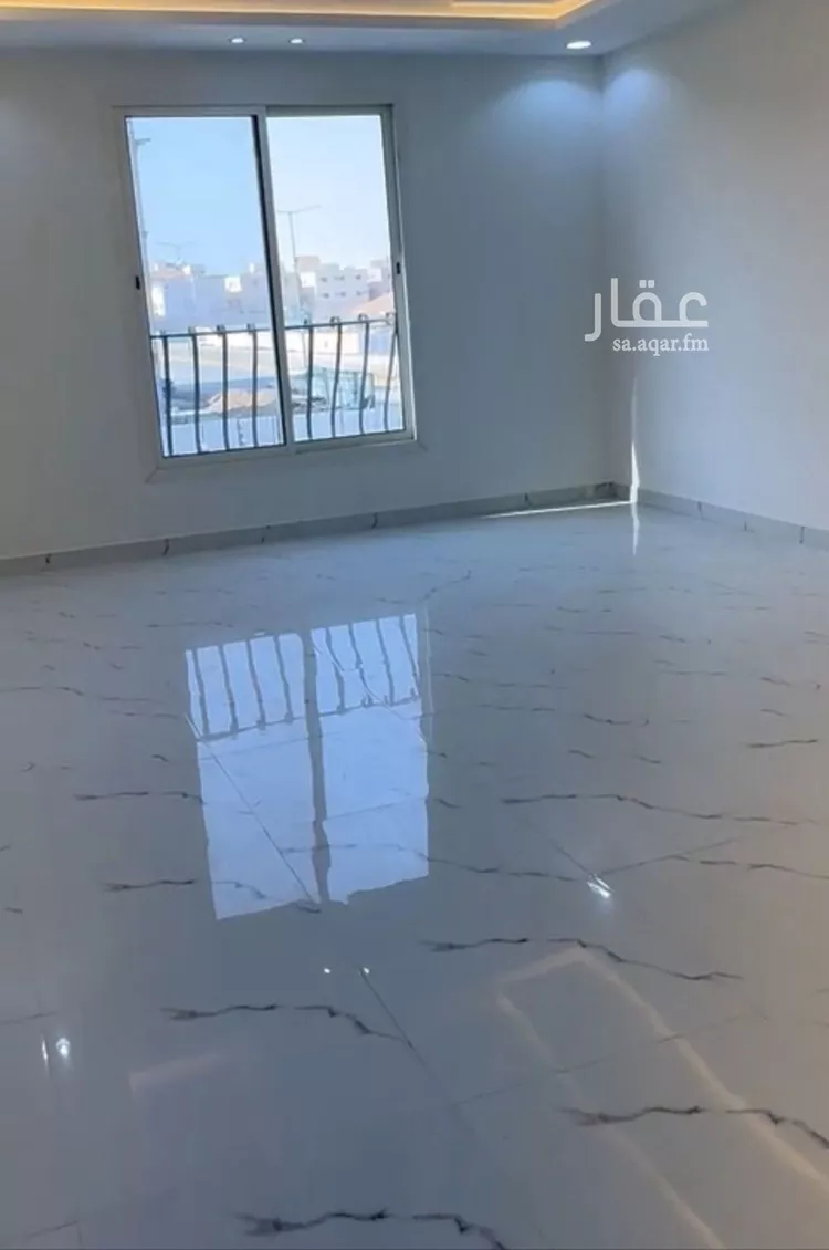شقة للإيجار في شارع جبل الحواطب, حي ظهرة لبن, مدينة الرياض, منطقة الرياض