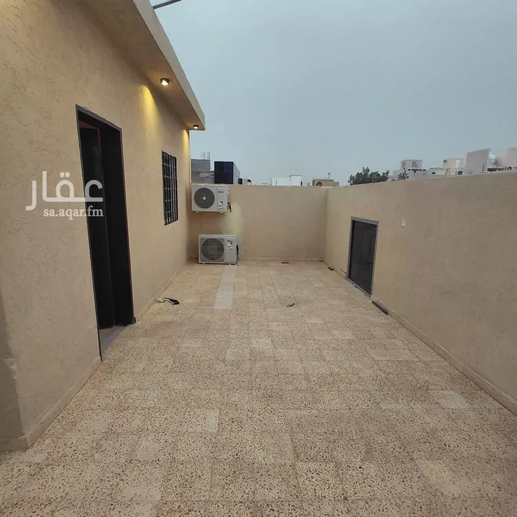 فيلا للإيجار في شارع عكا, حي اليرموك, مدينة الرياض, منطقة الرياض صورة 5