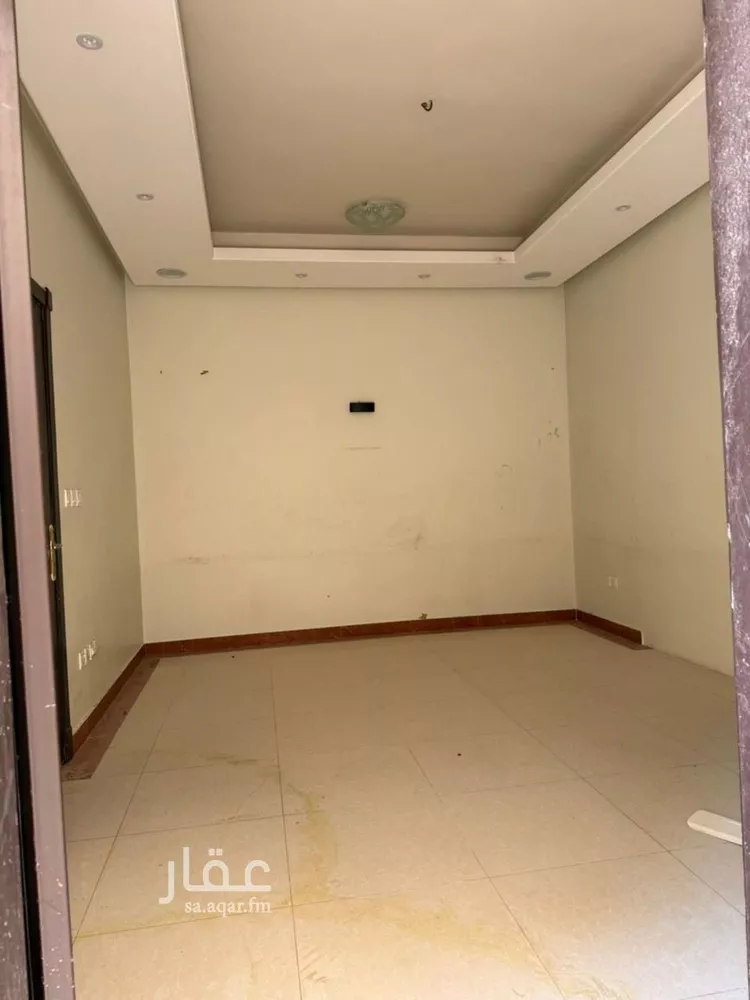 Floor for Rent in Riyadh Al Yarmouk صورة 2