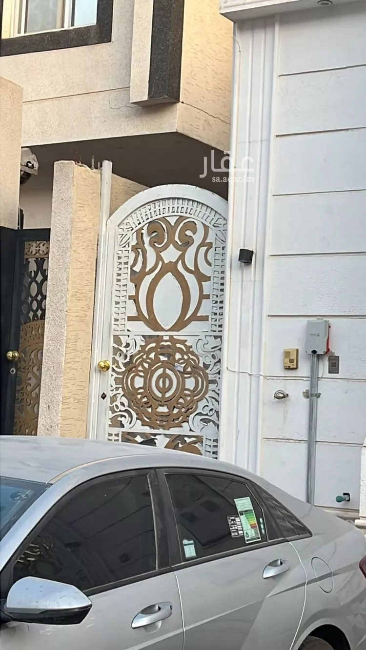 شقة للإيجار في حي الرمال, مدينة الرياض, منطقة الرياض
