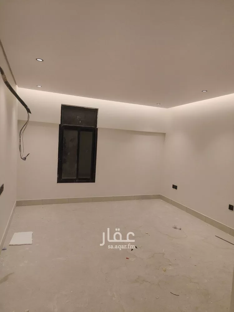 عمارة للإيجار في شارع فيروز العبدالعزيز, حي الملك فيصل, مدينة الرياض, منطقة الرياض صورة 4