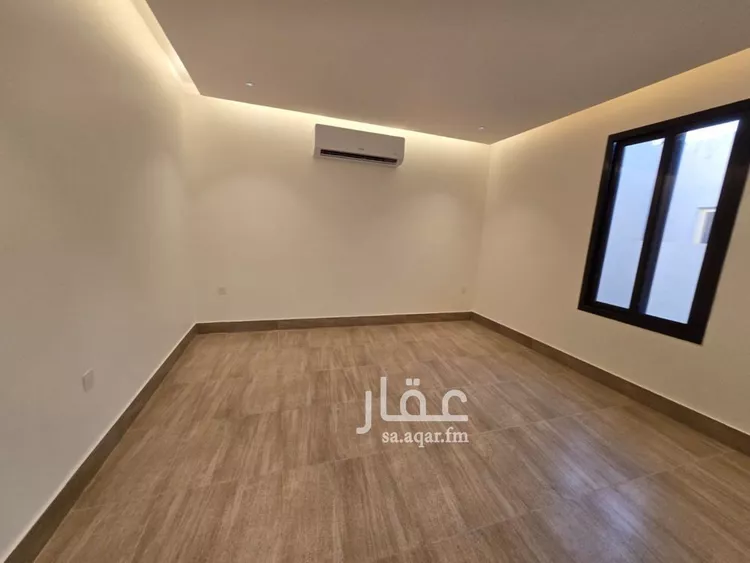 شقة للإيجار في شارع أبي العباس المحدث, حي النرجس, مدينة الرياض, منطقة الرياض صورة 2