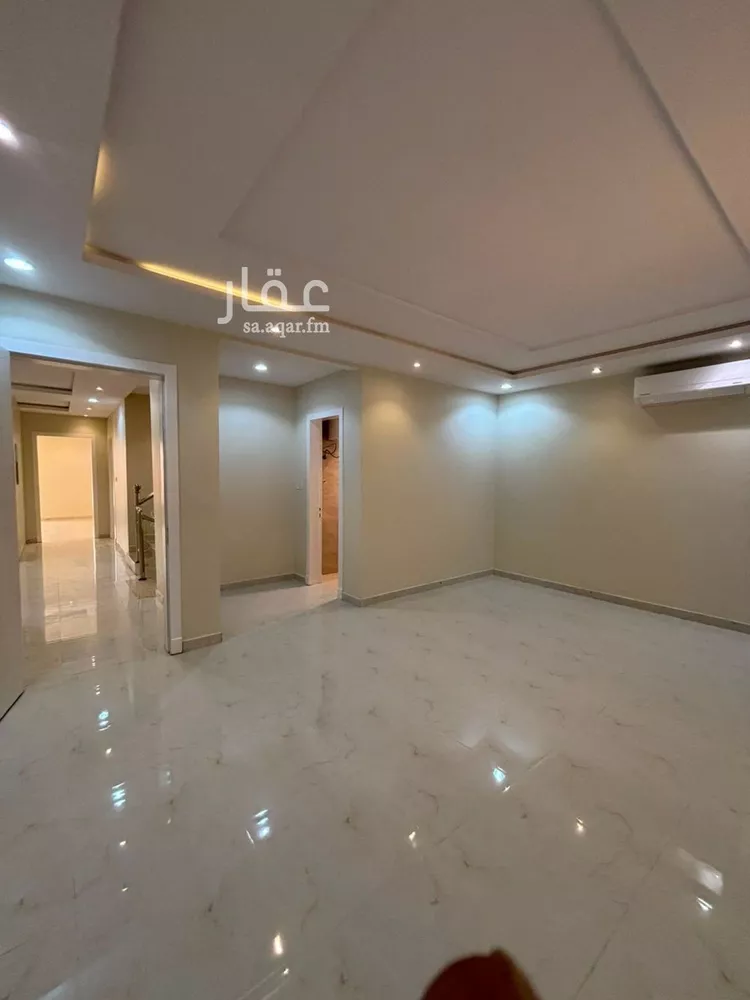 فيلا للإيجار في شارع رقم 467, حي المونسية, مدينة الرياض, منطقة الرياض
