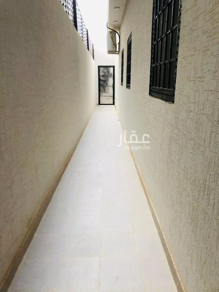 شقة للإيجار في حي الرمال, مدينة الرياض, منطقة الرياض