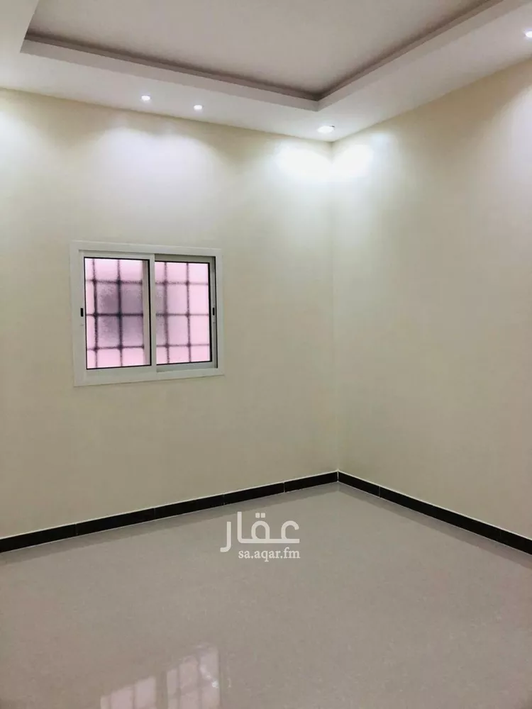Apartment for Rent in Riyadh Ar Rimal صورة 4