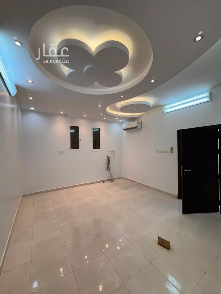 دور للإيجار في شارع العجلي, حي طويق, مدينة الرياض, منطقة الرياض صورة 5