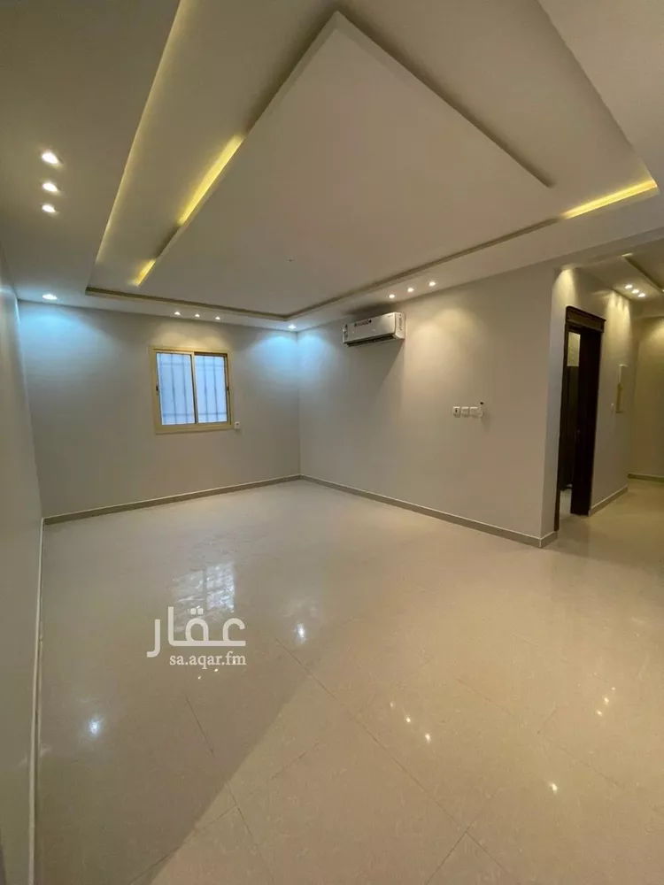 شقة للإيجار في شارع أبي العباس المحدث, حي النرجس, مدينة الرياض, منطقة الرياض