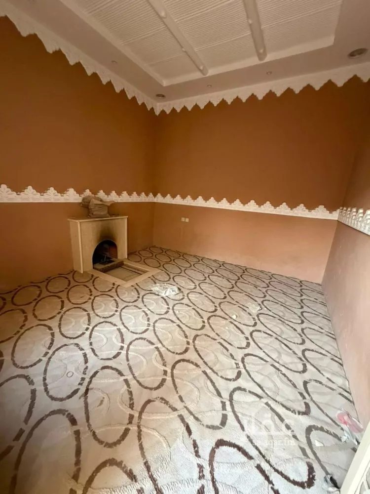 فيلا للإيجار في شارع ضنك, حي ديراب, مدينة الرياض, منطقة الرياض صورة 4