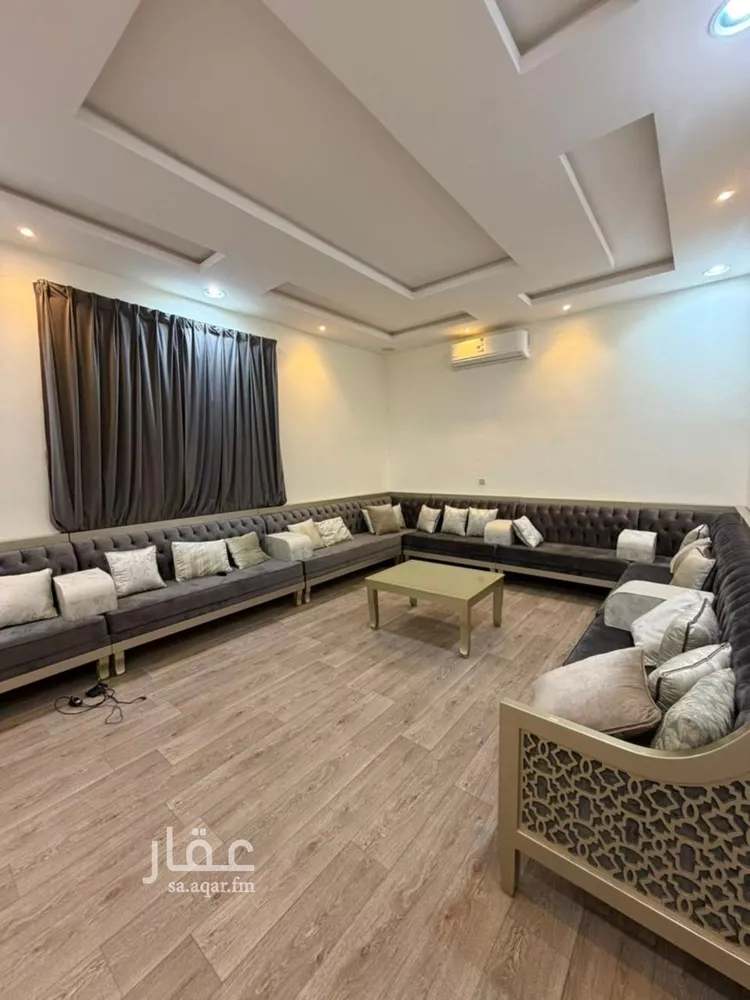 Villa for Rent in Riyadh Dirab