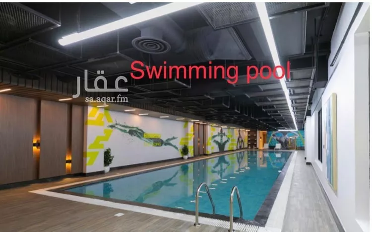 Apartment for Rent in Riyadh Salah Ad Din صورة 2