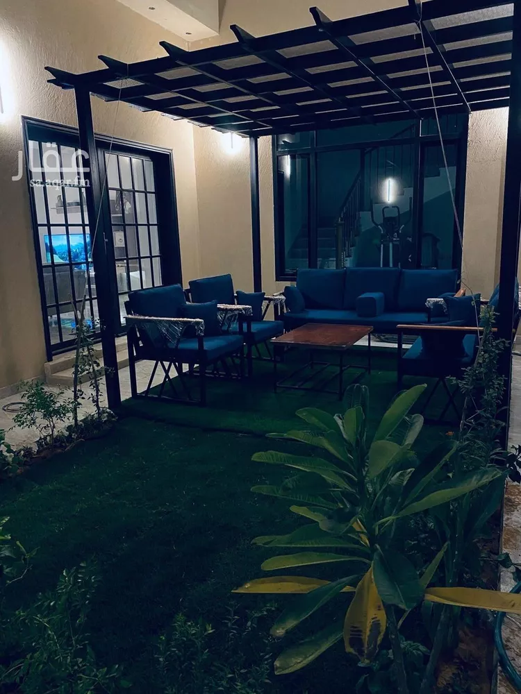 Villa for Sale in Riyadh Dhahrat Namar