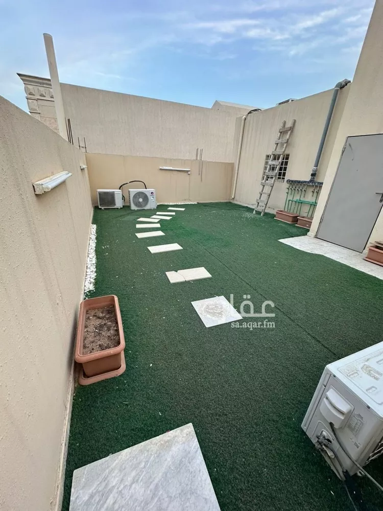 Apartment for Rent in Riyadh Al Yasmin