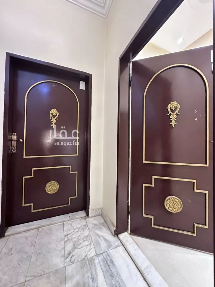 Floor for Rent in Riyadh Al Yarmouk