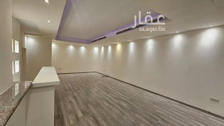 Villa for Rent in Riyadh Al Malqa صورة 2