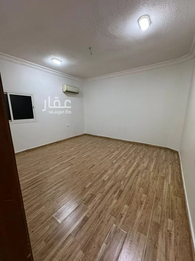 شقة للإيجار في شارع رقم 71, حي الياسمين, مدينة الرياض, منطقة الرياض