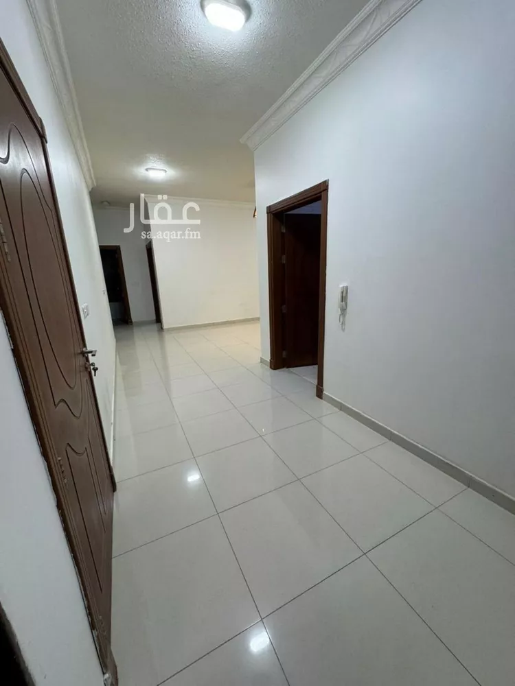 شقة للإيجار في شارع رقم 71, حي الياسمين, مدينة الرياض, منطقة الرياض صورة 4