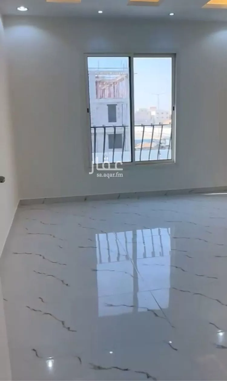 شقة للإيجار في شارع جبل الحواطب, حي ظهرة لبن, مدينة الرياض, منطقة الرياض صورة 3