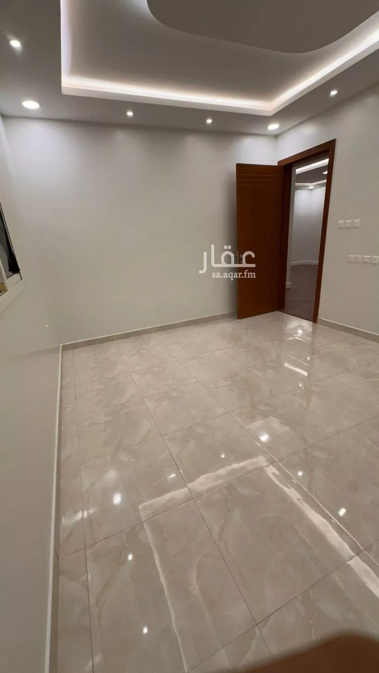 شقة للإيجار في شارع جبل الغبيرات, حي قرطبة, مدينة الرياض, منطقة الرياض صورة 3