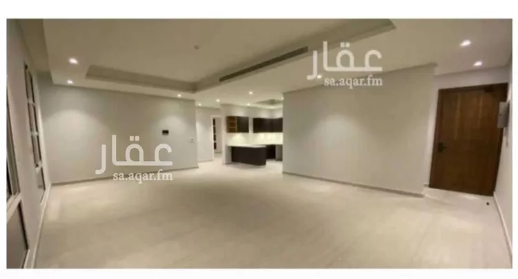 شقة للإيجار في حي الملك سلمان, مدينة الرياض, منطقة الرياض صورة 3