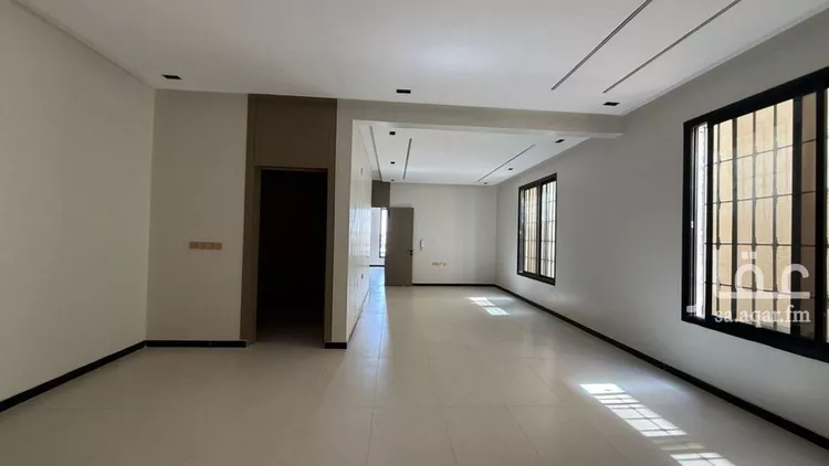 Floor for Rent in Riyadh Al Janadriyah