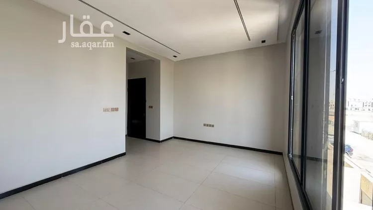 Floor for Rent in Riyadh Al Janadriyah صورة 5