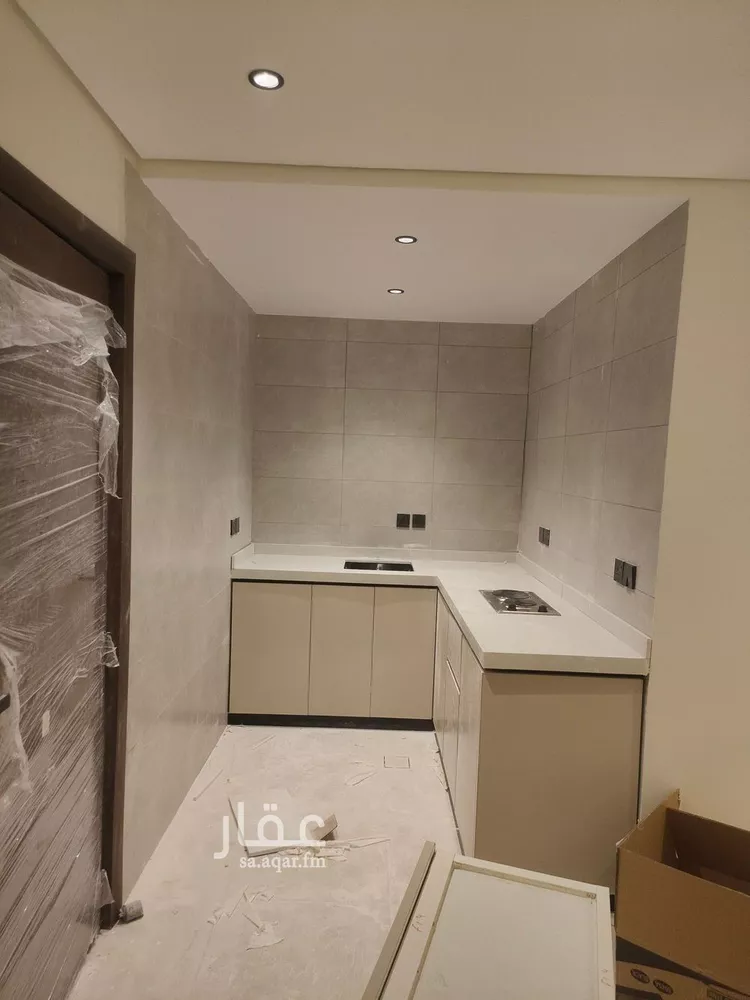 عمارة للإيجار في شارع فيروز العبدالعزيز, حي الملك فيصل, مدينة الرياض, منطقة الرياض صورة 2