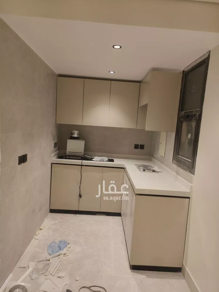 عمارة للإيجار في شارع فيروز العبدالعزيز, حي الملك فيصل, مدينة الرياض, منطقة الرياض صورة 3