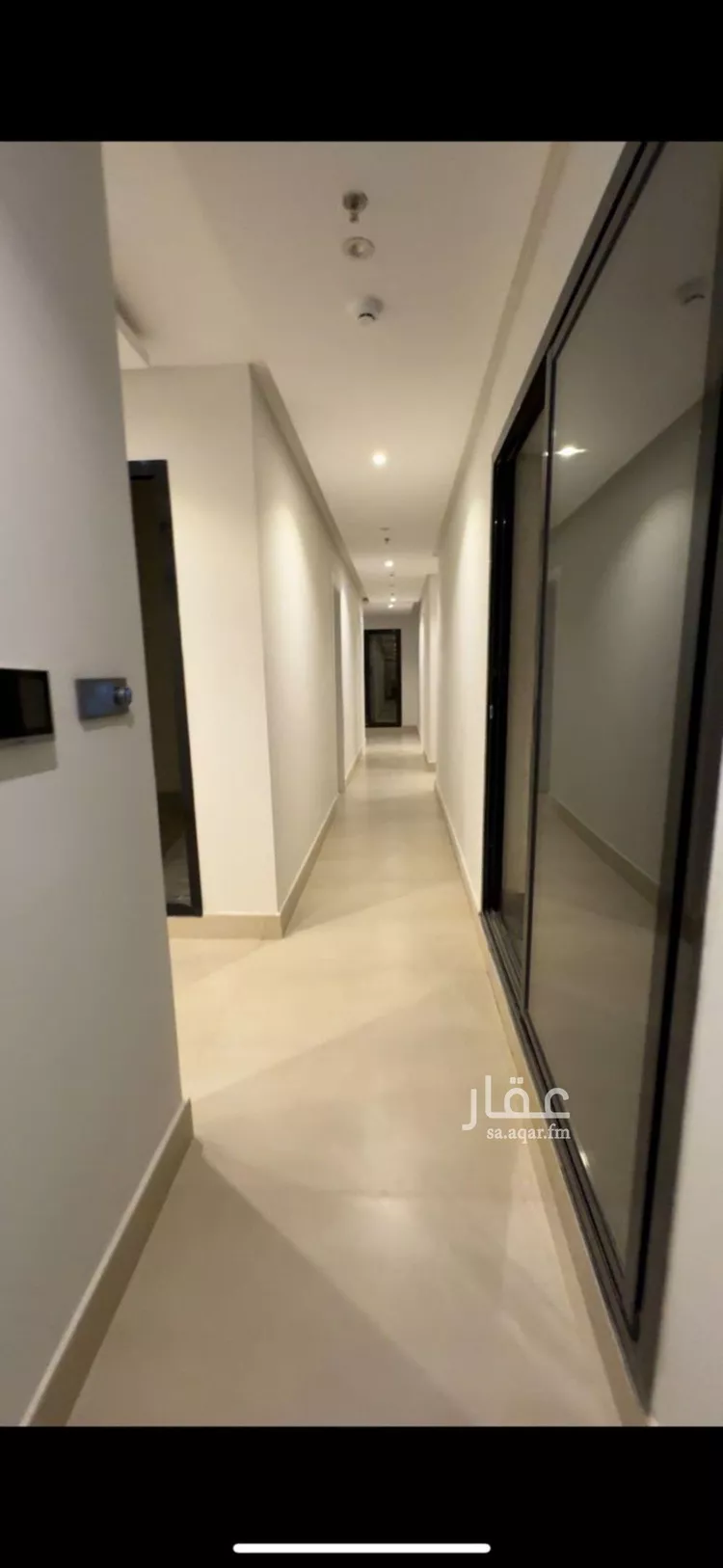 Apartment for Rent in Riyadh An Narjis صورة 5