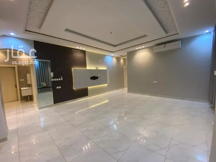 Villa for Rent in Riyadh Badr