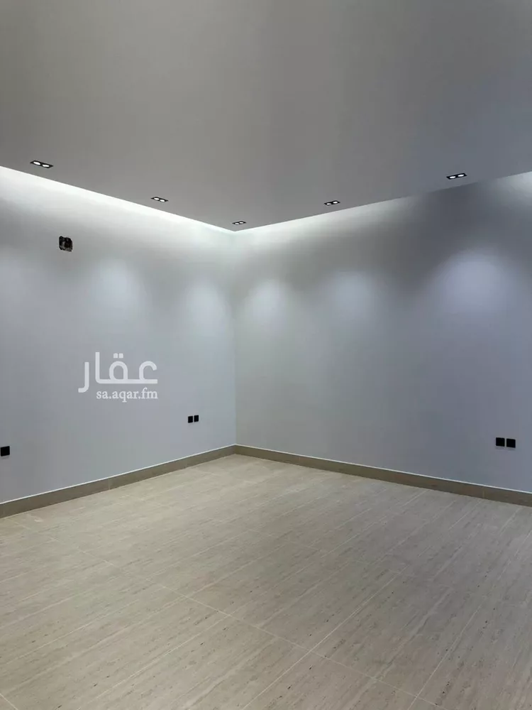 فيلا للإيجار في شارع علي السنهوري, حي العوالي, مدينة الرياض, منطقة الرياض صورة 3