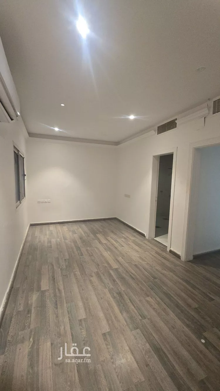 Floor for Rent in Riyadh Al Yasmin